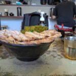 レス1番の画像2