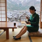 レス35番の画像1