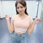 レス28番の画像2