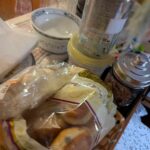 レス4番の画像15