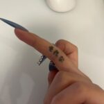 レス21番の画像1