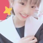 レス31番の画像2