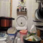 レス1番の画像32