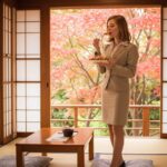 レス30番の画像1