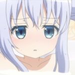 レス10番の画像1