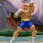 レス8番の画像3