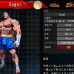 レス2番の画像1