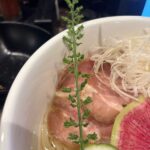 レス43番の画像1