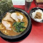 レス15番の画像1