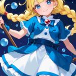 レス5番の画像2