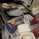 レス1番の画像3