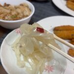 レス29番の画像1