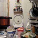 レス1番の画像36