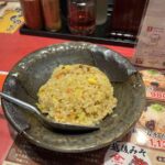 レス1番の画像3