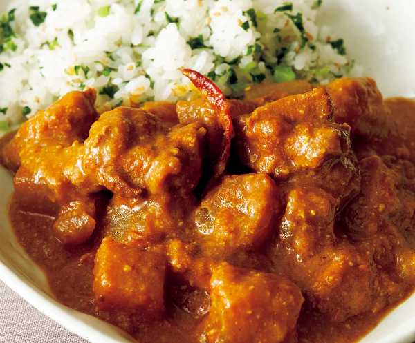 記事サムネイル