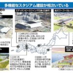 レス4番の画像1