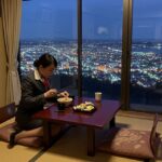 レス8番の画像1