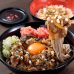 レス1番の画像8