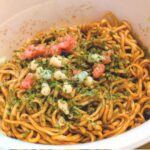 レス1番の画像2