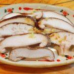 レス1番の画像6