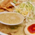 レス1番の画像3