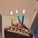 レス9番の画像1