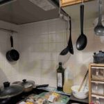 レス1番の画像11