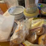 レス4番の画像17