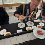 レス3番の画像5