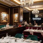 レス25番の画像1