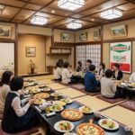 レス16番の画像1