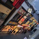 レス12番の画像2