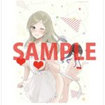 レス29番の画像3