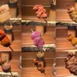 レス1番の画像3