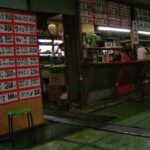 レス73番の画像5