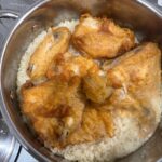 レス36番の画像1