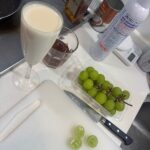 レス33番の画像1