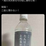 レス10番の画像1