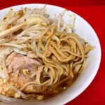 レス1番の画像2