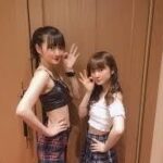 レス17番の画像1