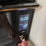 レス23番の画像2