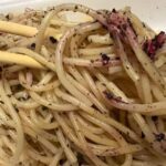 レス52番の画像3