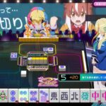 レス10番の画像1