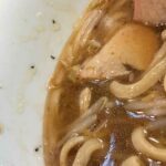 レス1番の画像3