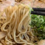 レス1番の画像2