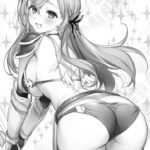 レス26番の画像1