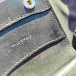 レス43番の画像1