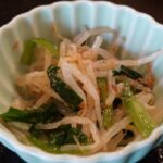 レス1番の画像4