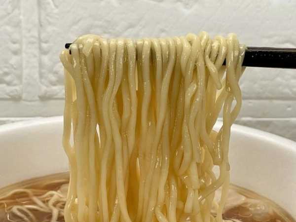 記事サムネイル