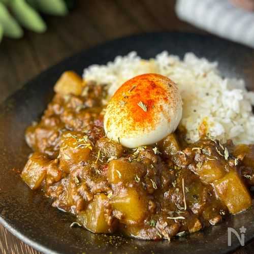 記事サムネイル